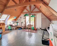 Maison, 220 m²