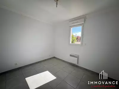 Maison, 92,14 m²
