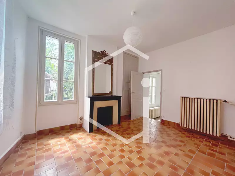 Maison, 156 m²