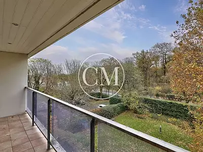 Appartement, 101,63 m²