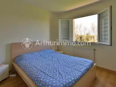 Maison, 153,16 m²