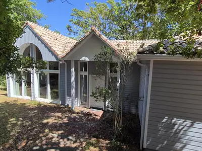 Maison, 87 m²