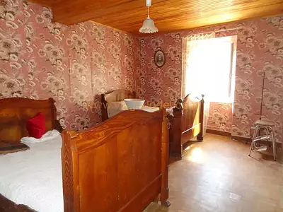 Maison, 140 m²