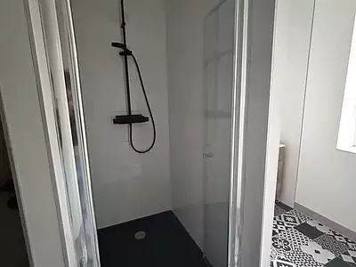 Maison, 127 m²