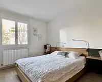 Appartement, 63,04 m²