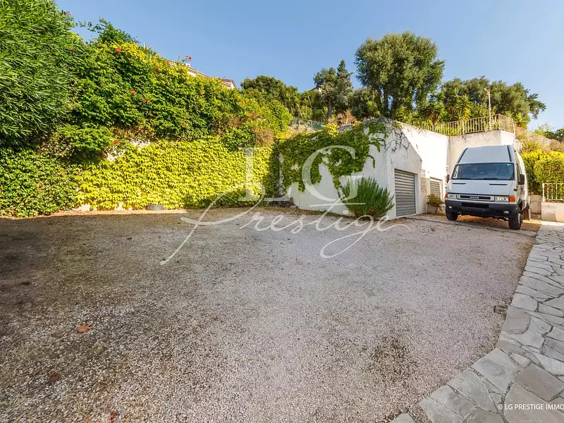 Maison, 180 m²