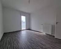 Appartement, 64,22 m²