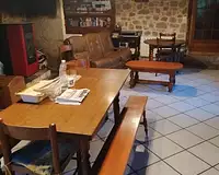 Maison, 70 m²