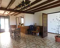 Maison, 80 m²