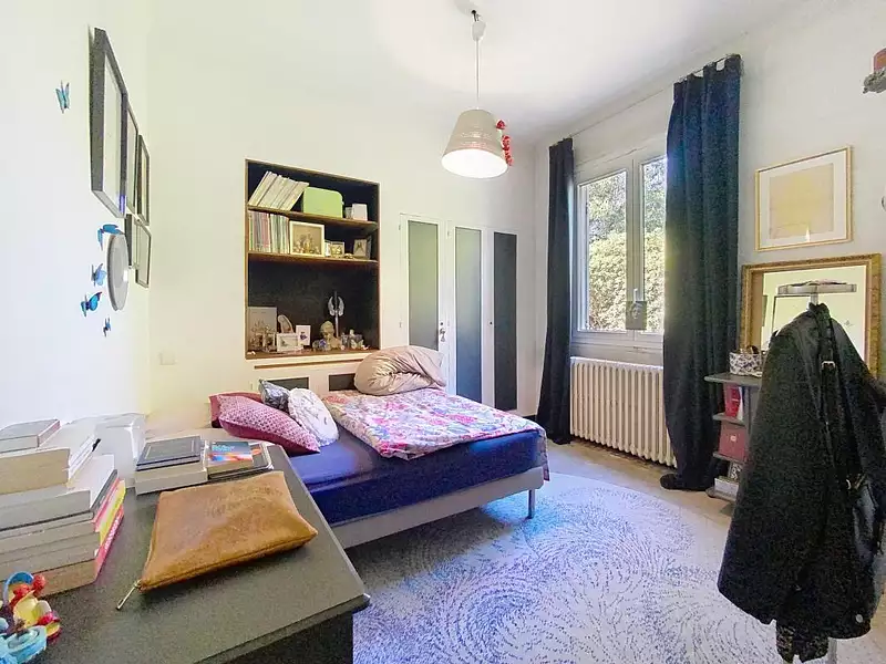 Maison, 108 m²