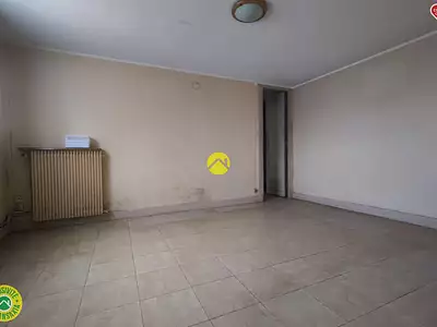 Maison, 83 m²