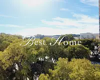 Appartement, 95,69 m²