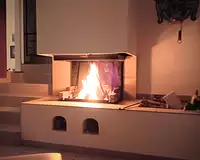 Maison, 353 m²
