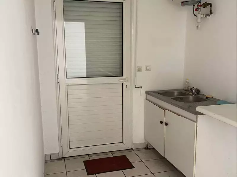 Divers, 74 m²