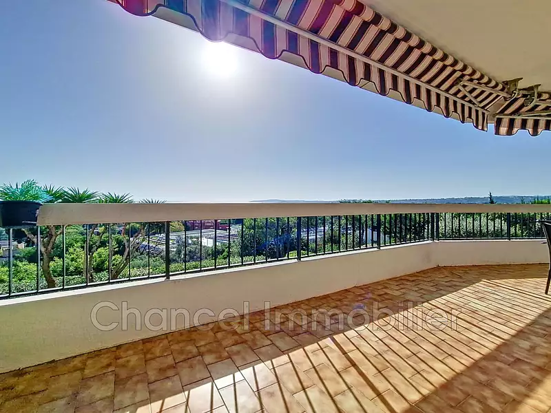 Appartement, 28,46 m²