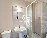 Appartement, 41 m²
