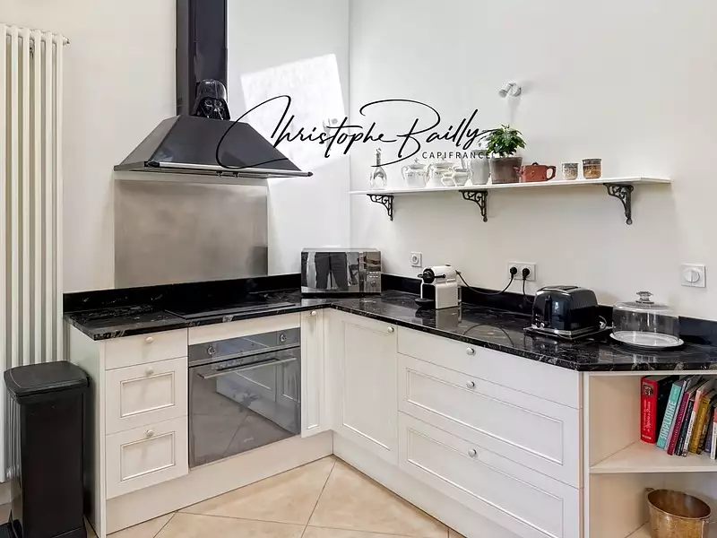 Maison, 292 m²