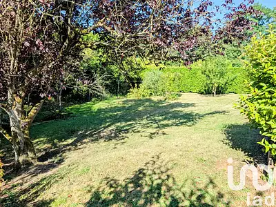 Maison, 90 m²