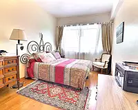 Appartement, 112 m²