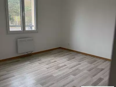 Maison, 72 m²