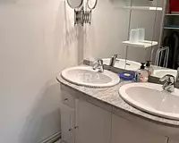 Appartement, 48,67 m²