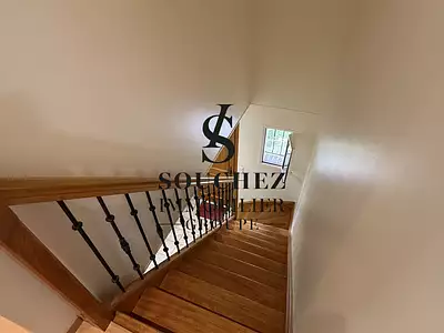 Maison, 108 m²