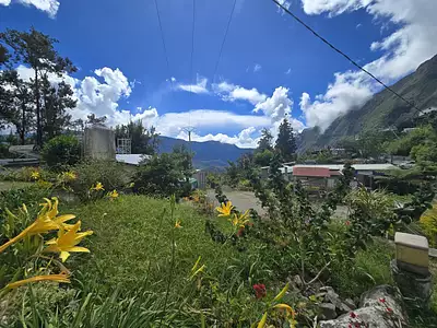 Maison, 172 m²
