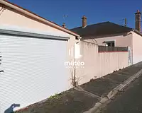 Maison, 106 m²