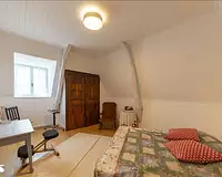 Maison, 106 m²