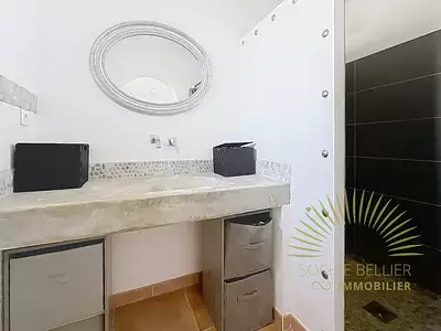 Maison, 185 m²
