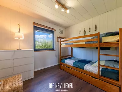 Maison, 57,78 m²