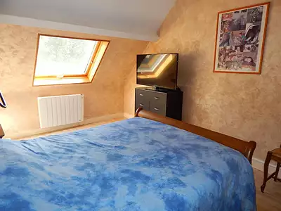 Maison, 110 m²