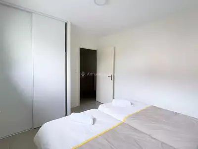 Maison, 95 m²