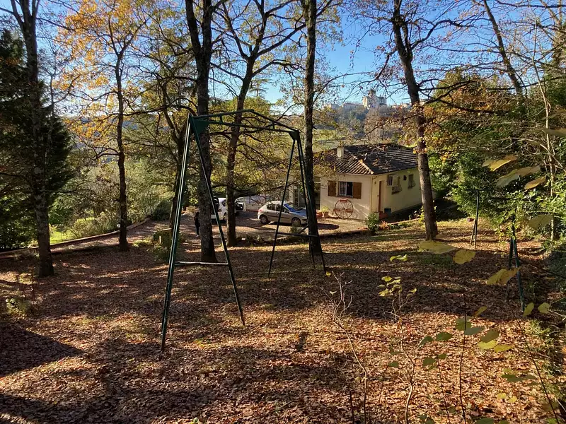 Maison, 95 m²
