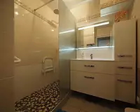 Appartement, 77,67 m²