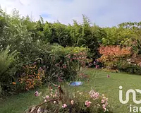 Maison, 149 m²