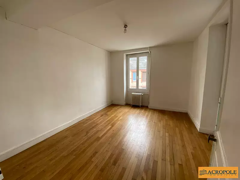 Maison, 132 m²