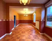 Appartement, 81,9 m²