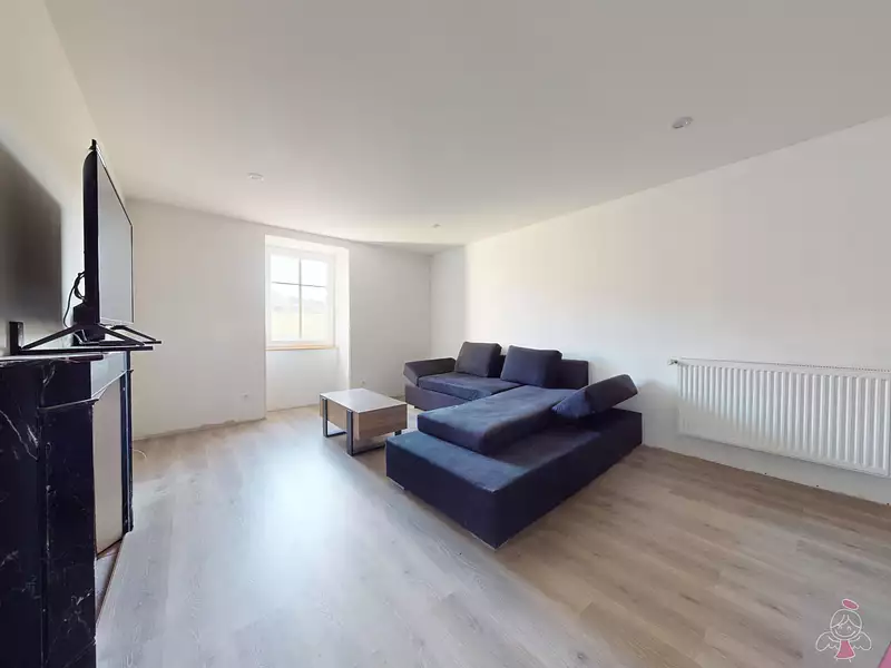 Maison, 250 m²