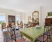 Appartement, 175 m²