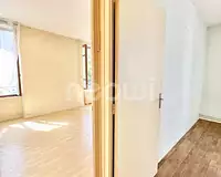 Appartement, 50,81 m²
