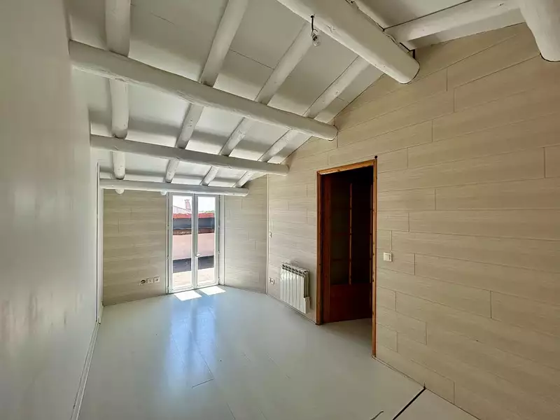 Maison, 172 m²