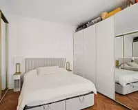 Appartement, 105 m²