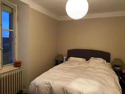 Maison, 135 m²