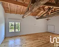Maison, 173 m²