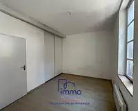 Appartement, 41,44 m²