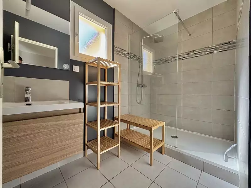 Maison, 115,21 m²
