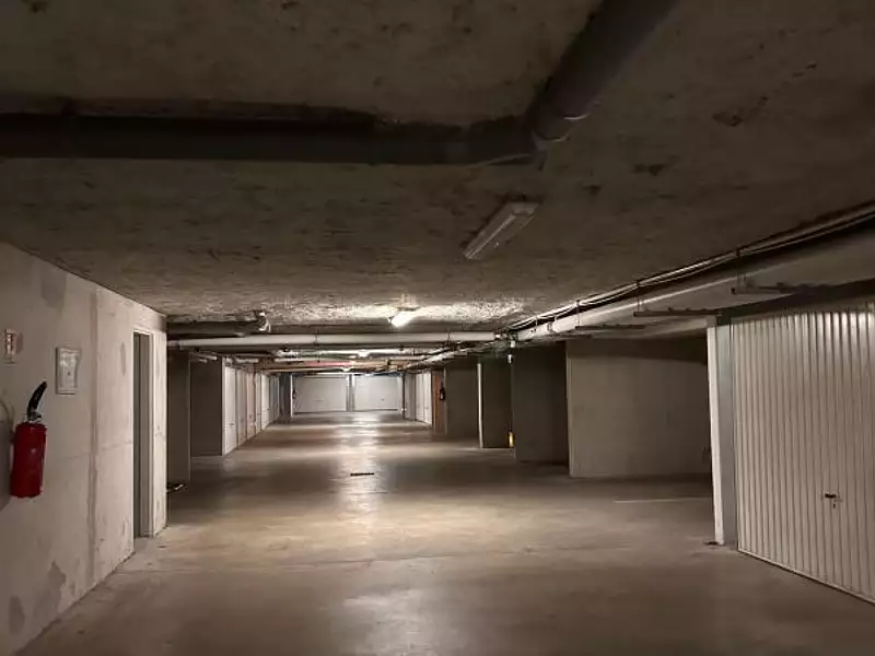 Appartement, 95 m²