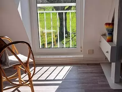 Maison, 256 m²