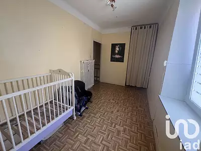 Maison, 82 m²
